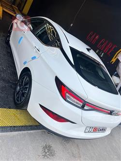 جاك J7